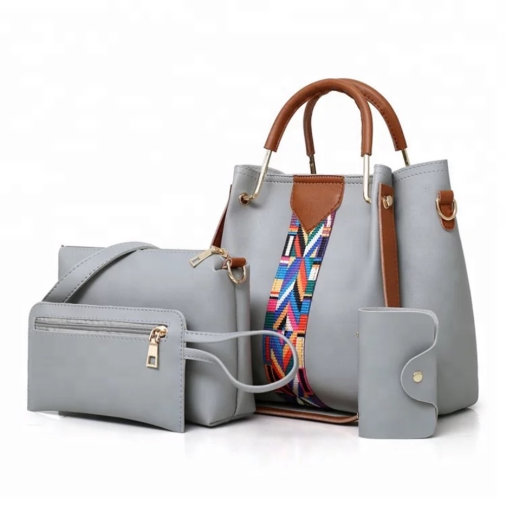 Purse set - Picture 2 of 6